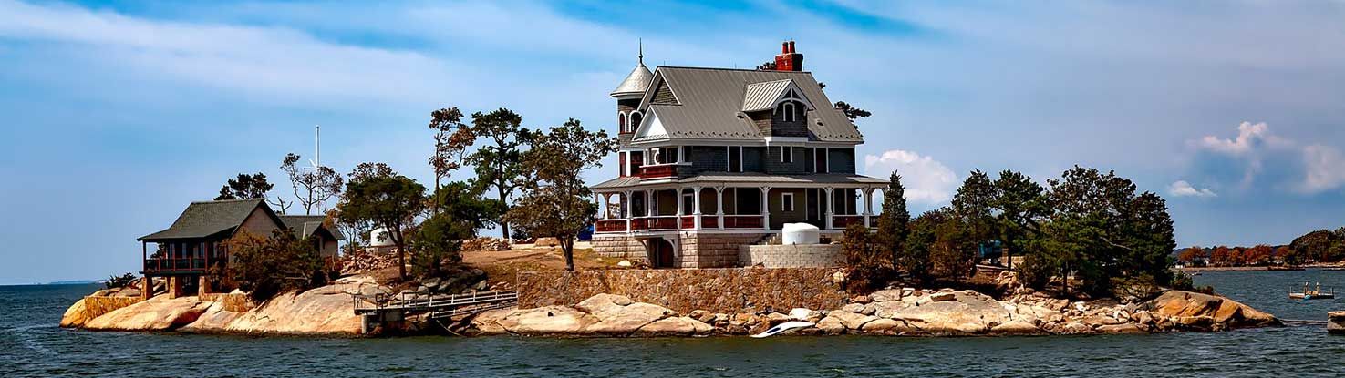 slide_1_connecticut.jpg - slide_1_connecticut.jpg