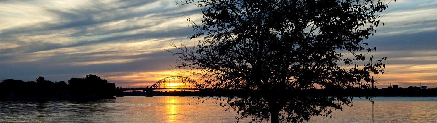 slide_1_delaware.jpg - slide_1_delaware.jpg