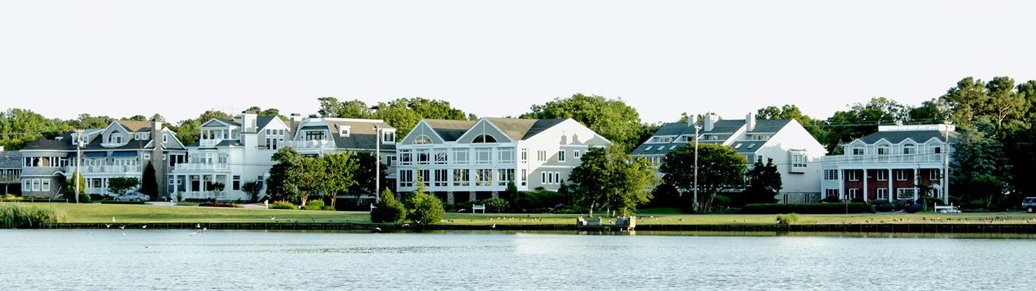 slide_2_delaware.jpg - slide_2_delaware.jpg