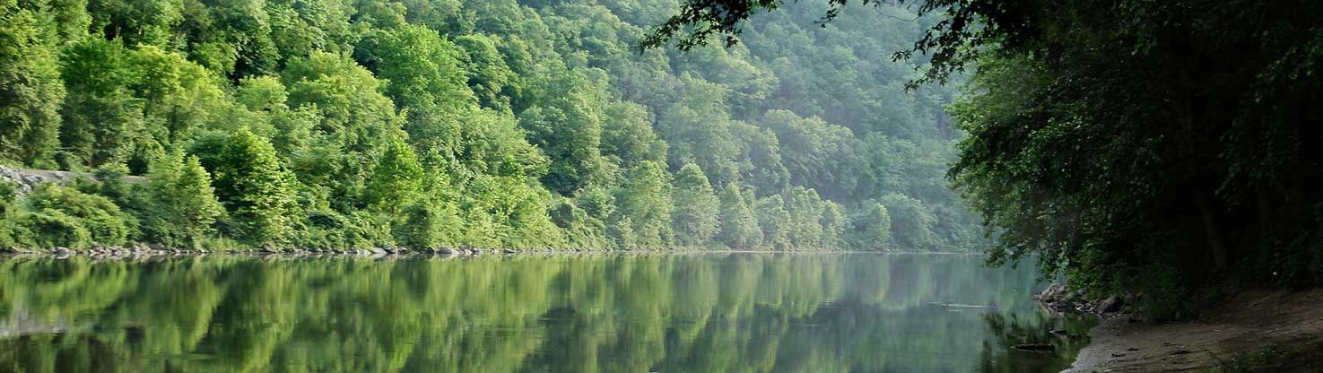 slide_3_delaware.jpg - slide_3_delaware.jpg