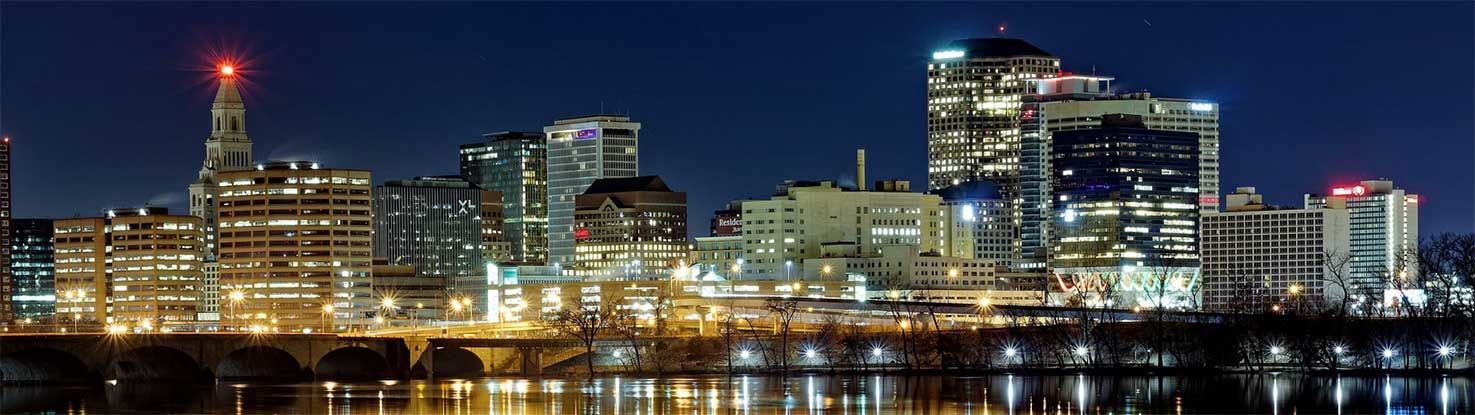 slide_2_connecticut.jpg - slide_2_connecticut.jpg