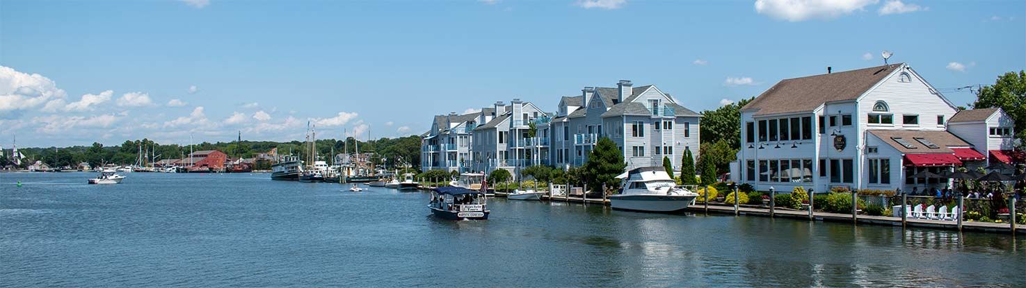 slide_3_connecticut.jpg - slide_3_connecticut.jpg