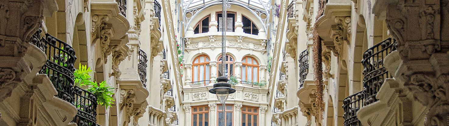 albacete_accesible_s2.jpg - albacete_accesible_s2.jpg