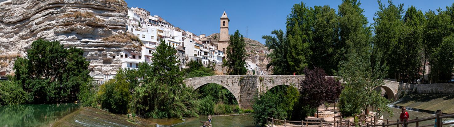 albacete_accesible_s3.jpg - albacete_accesible_s3.jpg