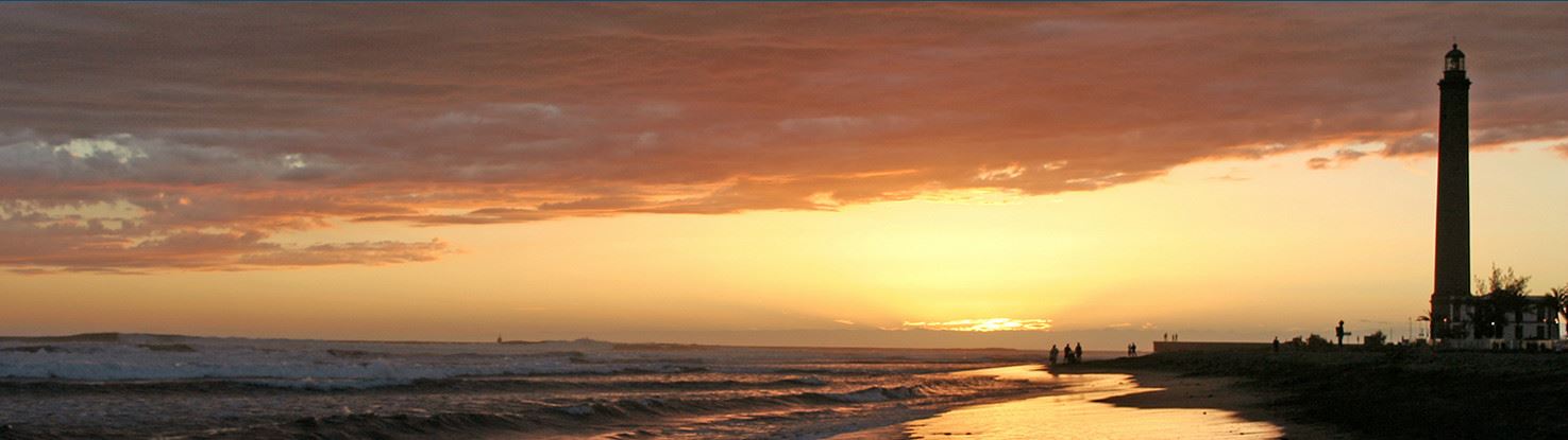 gran_canaria_accesible_s2.jpg - gran_canaria_accesible_s2.jpg