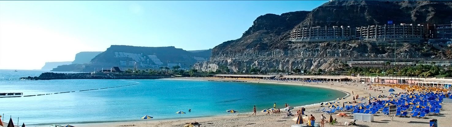 gran_canaria_accesible_s3.jpg - gran_canaria_accesible_s3.jpg