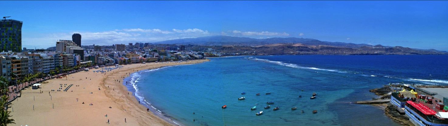 gran_canaria_accesible_s4.jpg - gran_canaria_accesible_s4.jpg