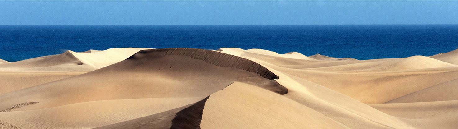 gran_canaria_accesible_s.jpg - gran_canaria_accesible_s.jpg