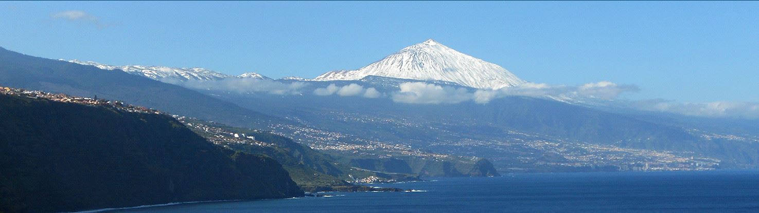 tenerife_accesible_s1.jpg - tenerife_accesible_s1.jpg