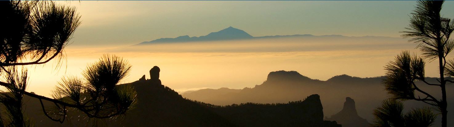 tenerife_accesible_s2.jpg - tenerife_accesible_s2.jpg