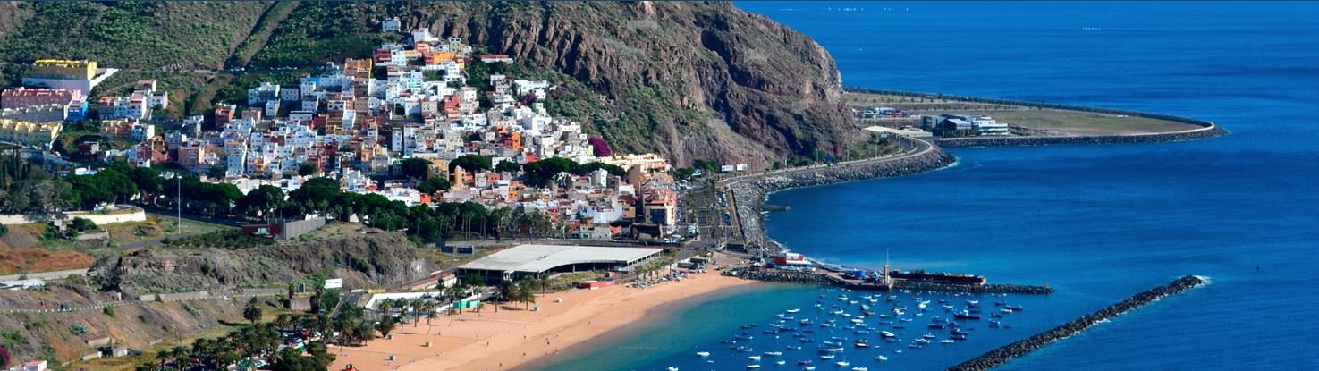 tenerife_accesible_s3.jpg - tenerife_accesible_s3.jpg