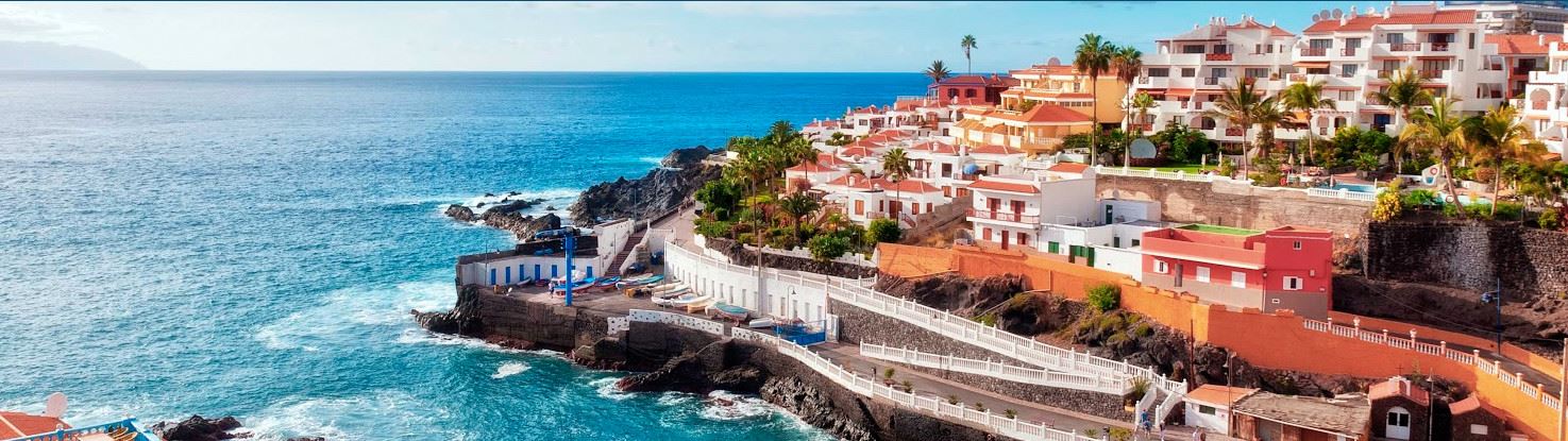 tenerife_accesible_s4.jpg - tenerife_accesible_s4.jpg