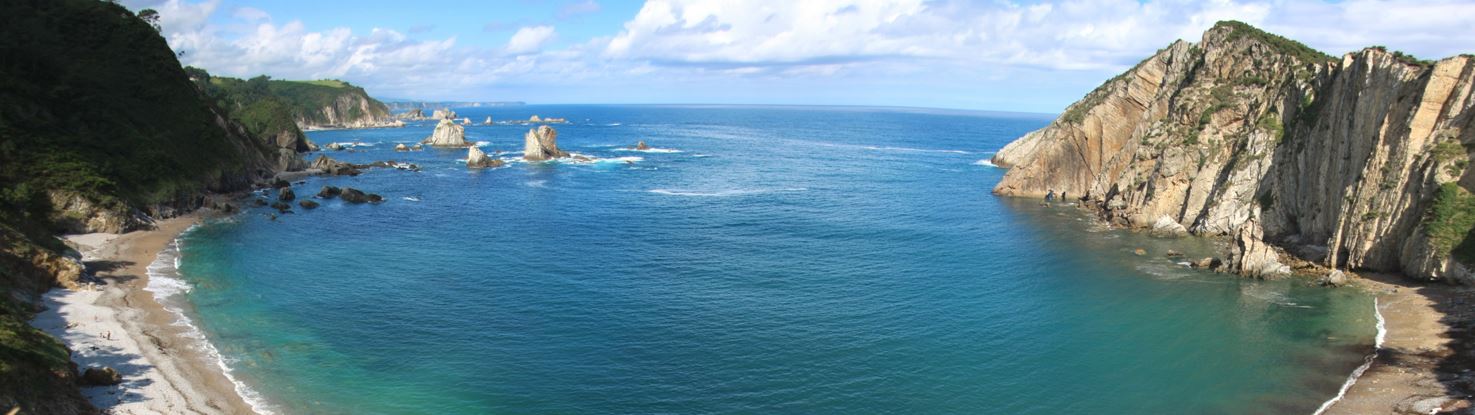 asturias_accesible_s2.jpg - asturias_accesible_s2.jpg