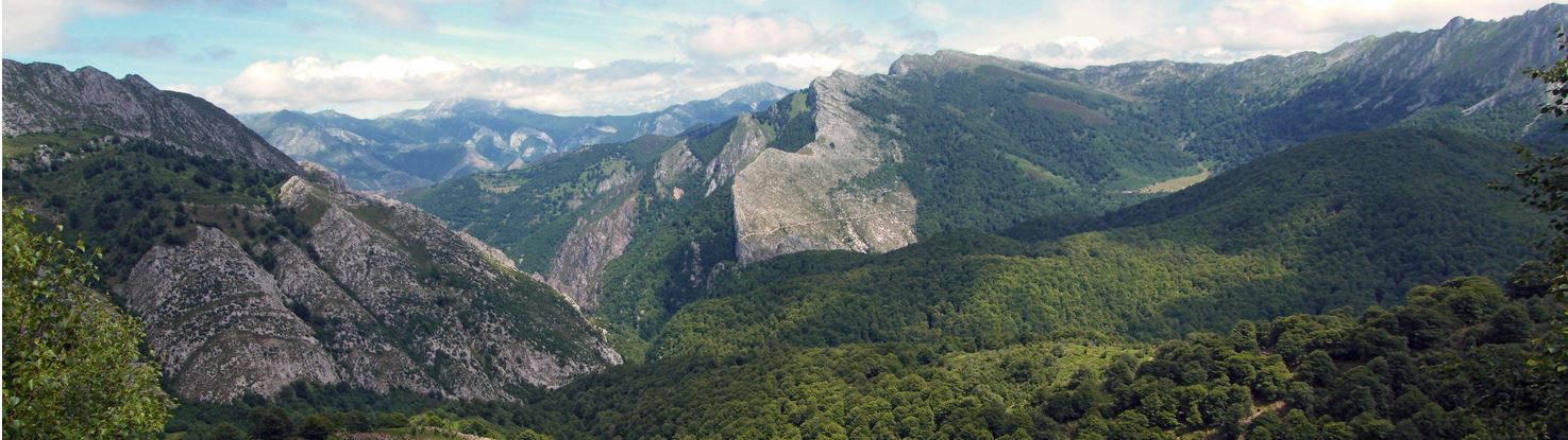 asturias_accesible_s3.jpg - asturias_accesible_s3.jpg