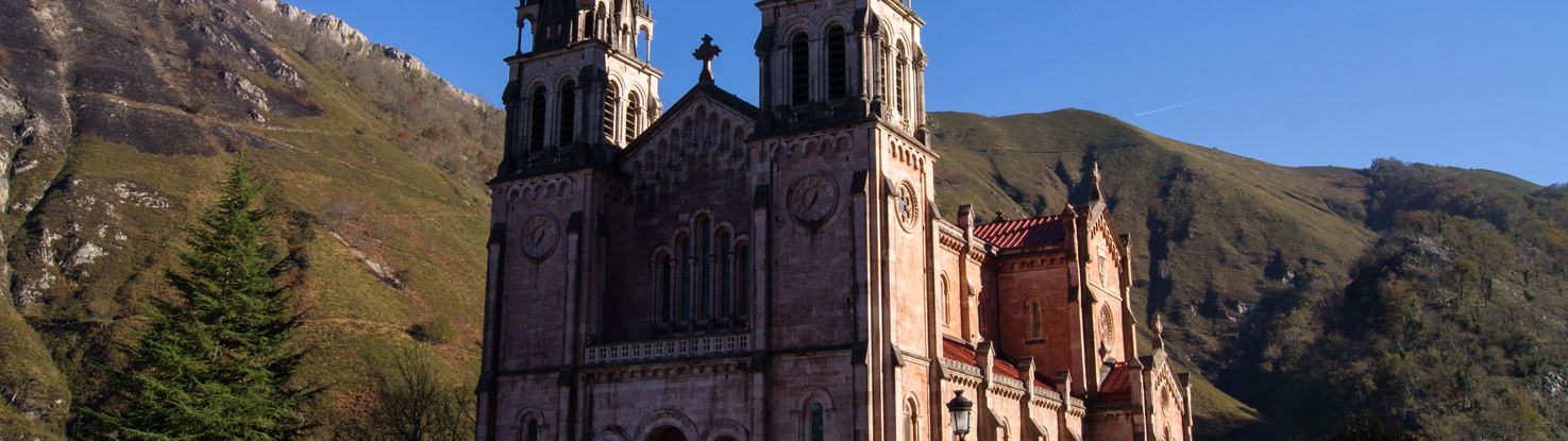 asturias_accesible_s.jpg - asturias_accesible_s.jpg