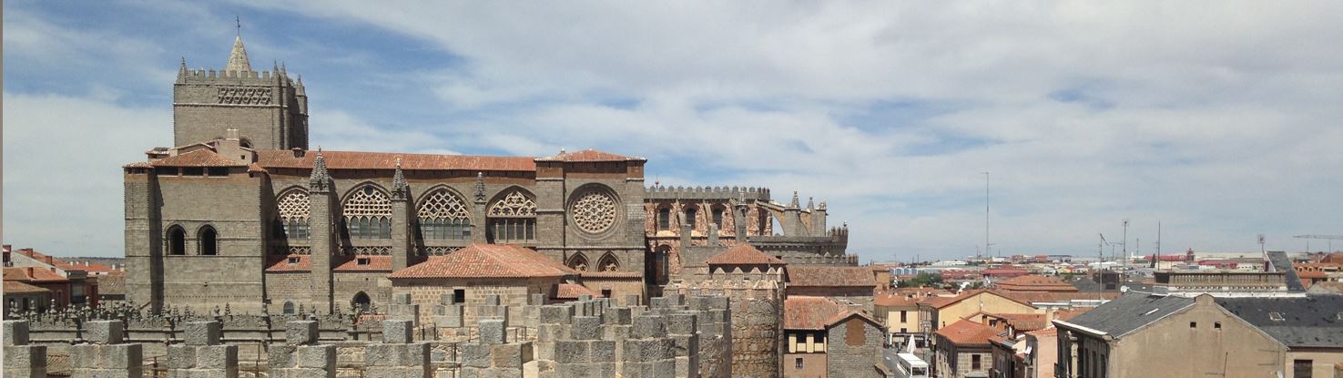 avila_accesible_s2.jpg - avila_accesible_s2.jpg