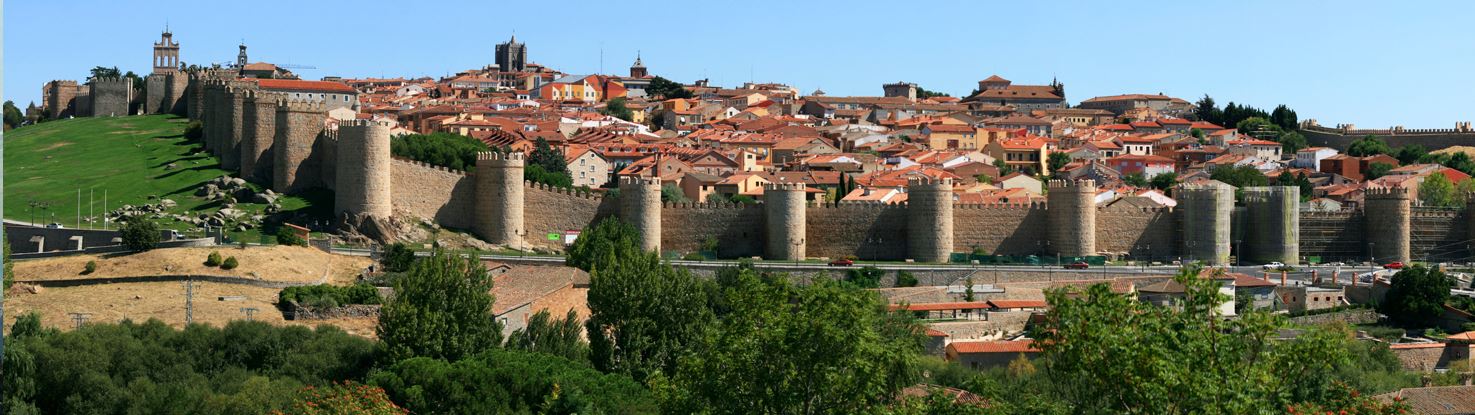 avila_accesible_s.jpg - avila_accesible_s.jpg