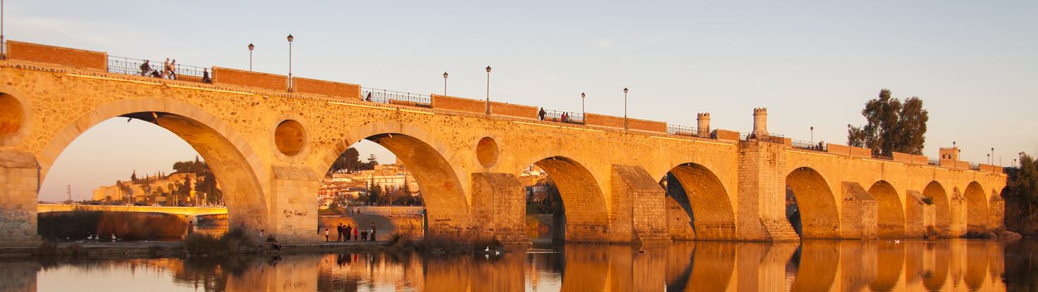 badajoz_accesible_s.jpg - badajoz_accesible_s.jpg