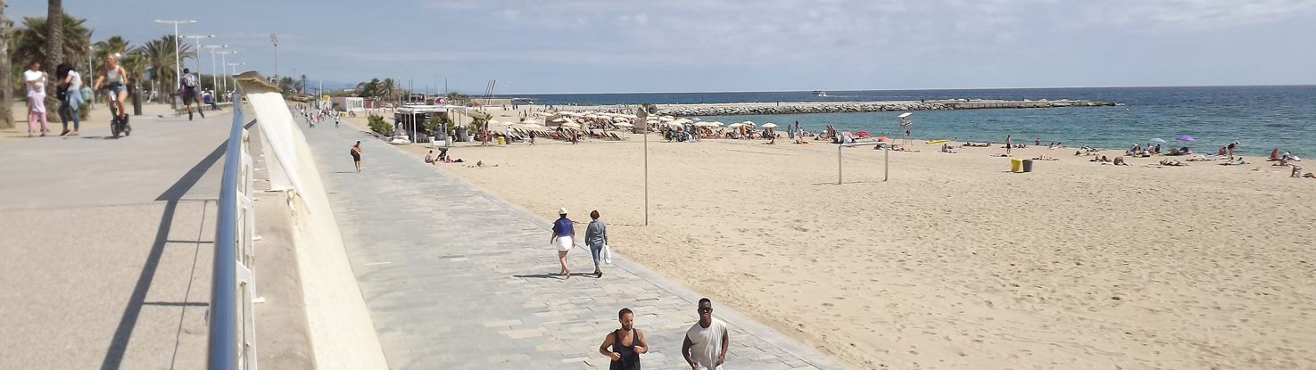 barcelona_accesible_s3.jpg - barcelona_accesible_s3.jpg