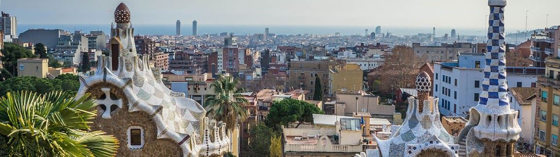 barcelona_accesible_s.jpg - barcelona_accesible_s.jpg