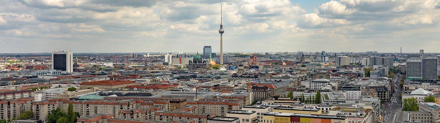 OK_berlin_2263537_1920.jpg - OK_berlin_2263537_1920.jpg