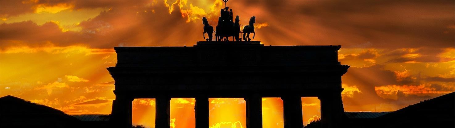 OK_brandenburger_tor_201939_1920.jpg - OK_brandenburger_tor_201939_1920.jpg