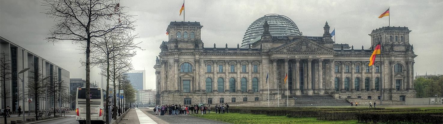 OK_reichstag_2203220_1920.jpg - OK_reichstag_2203220_1920.jpg