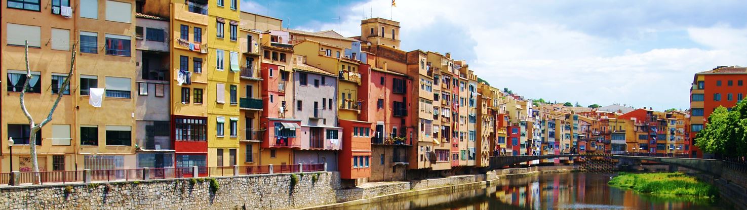 gerona_accesible_s.jpg - gerona_accesible_s.jpg