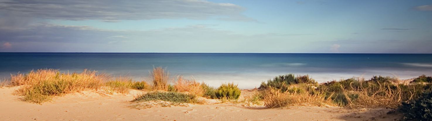 murcia_accesible_s2.jpg - murcia_accesible_s2.jpg