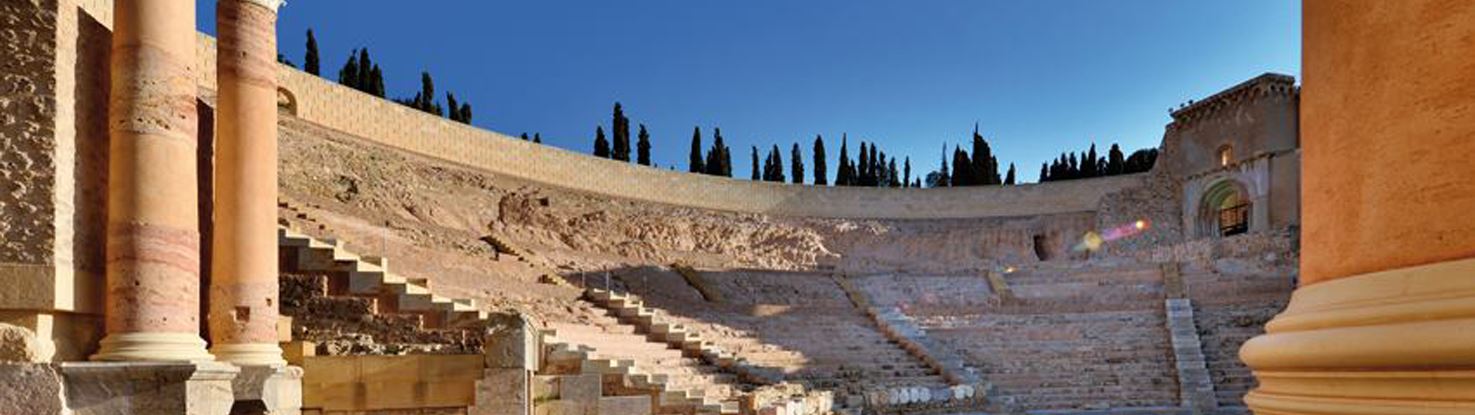 murcia_accesible_s.jpg - murcia_accesible_s.jpg