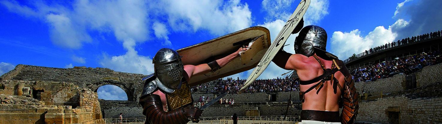 tarragona_accesible_s2.jpg - tarragona_accesible_s2.jpg