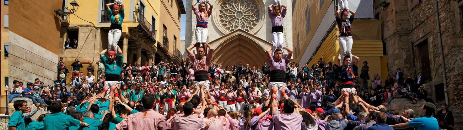 tarragona_accesible_s.jpg - tarragona_accesible_s.jpg