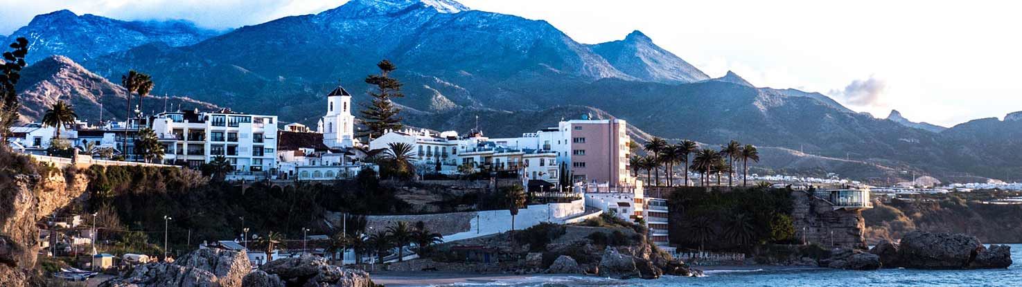 SLIDE_dawn_1233923_1920.jpg - SLIDE_dawn_1233923_1920.jpg