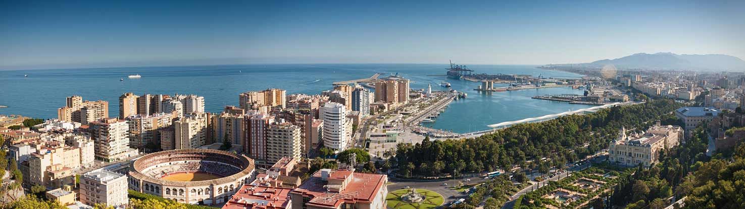 SLIDE_sea_1283651_1920.jpg - SLIDE_sea_1283651_1920.jpg