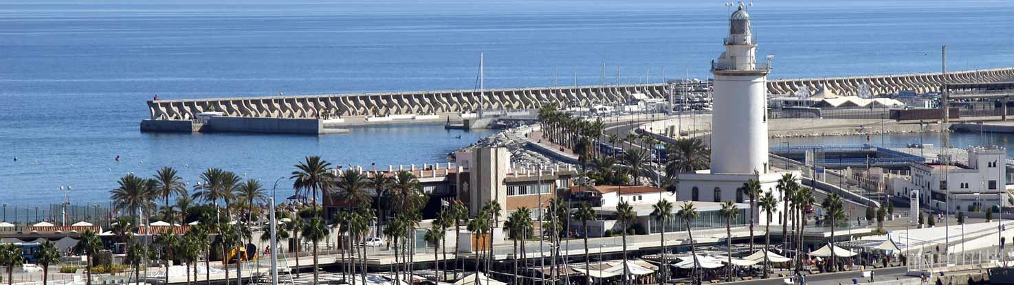 SLIDE_spring_1750887_1920.jpg - SLIDE_spring_1750887_1920.jpg