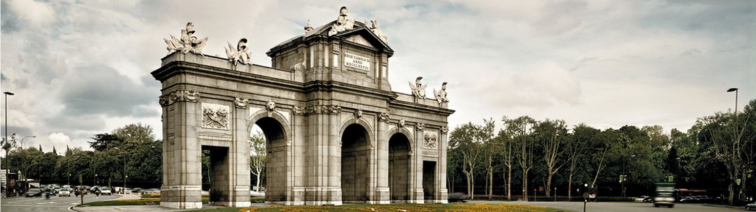 madrid_accesible_s2.jpg - madrid_accesible_s2.jpg