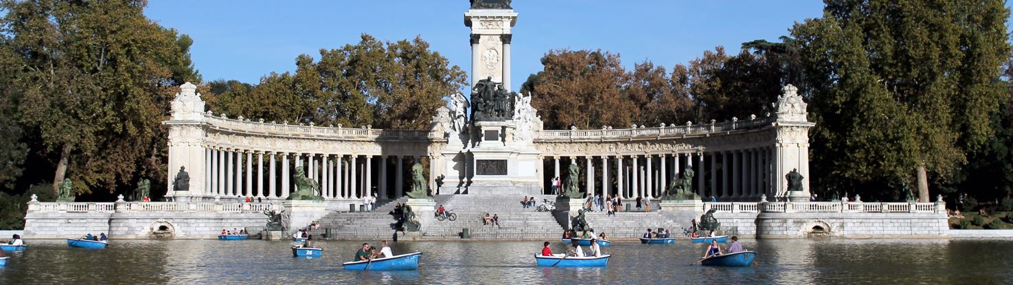 madrid_accesible_s3.jpg - madrid_accesible_s3.jpg