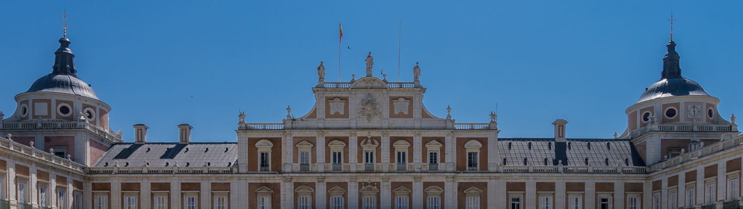 madrid_accesible_s4.jpg - madrid_accesible_s4.jpg