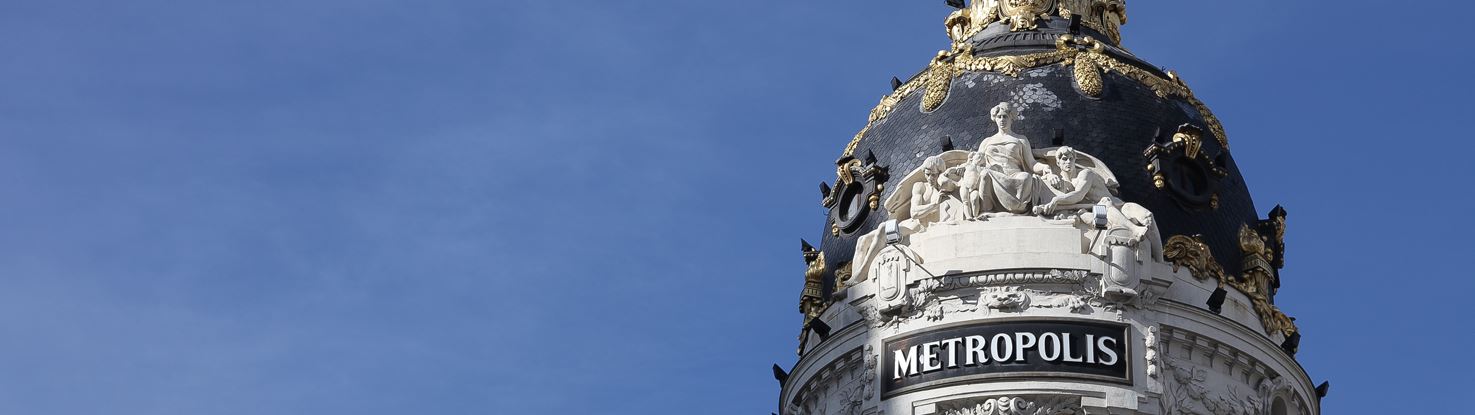 madrid_accesible_s.jpg - madrid_accesible_s.jpg