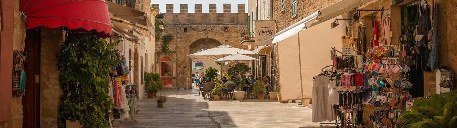 slide_alcudia_2104417_1920.jpg - slide_alcudia_2104417_1920.jpg