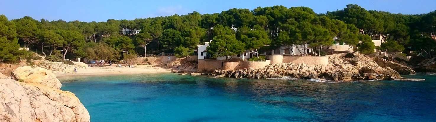 slide_water_1958855_1920.jpg - slide_water_1958855_1920.jpg