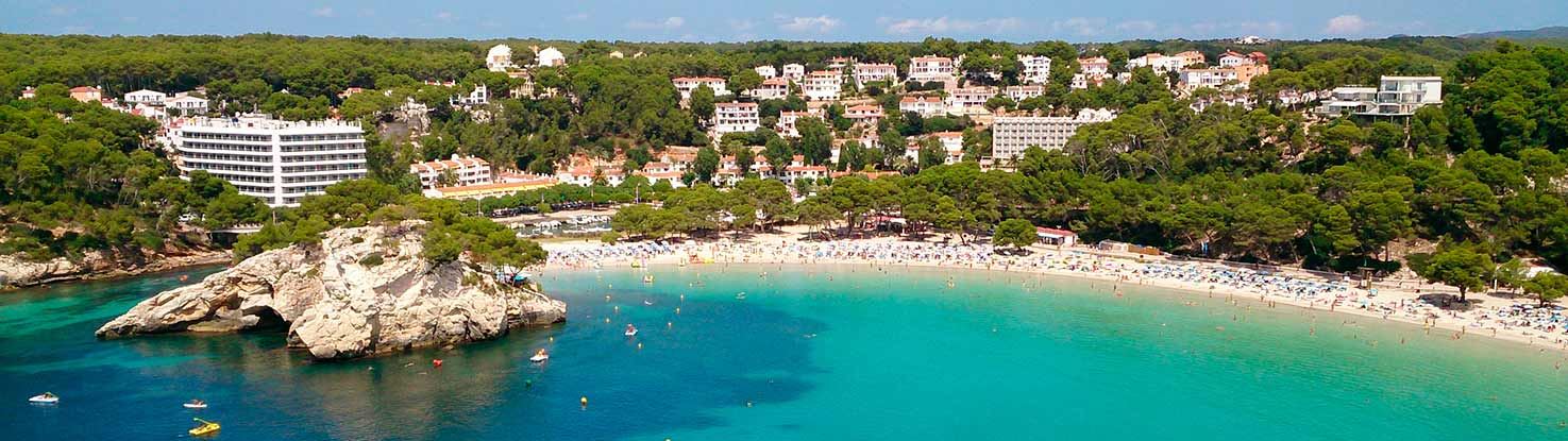 OK_beach_1185352.jpg - OK_beach_1185352.jpg