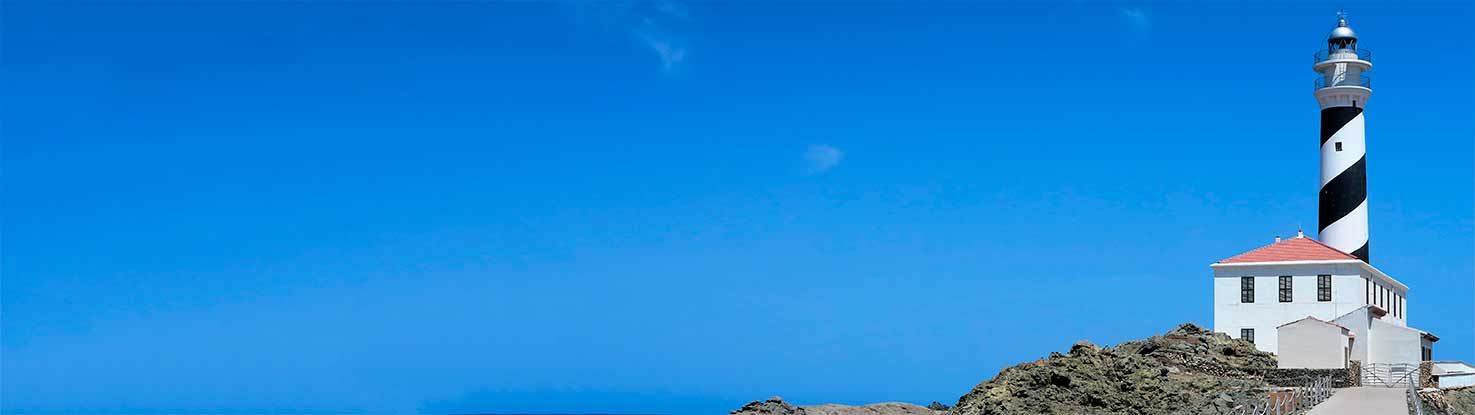 OK_side_1614099.jpg - OK_side_1614099.jpg