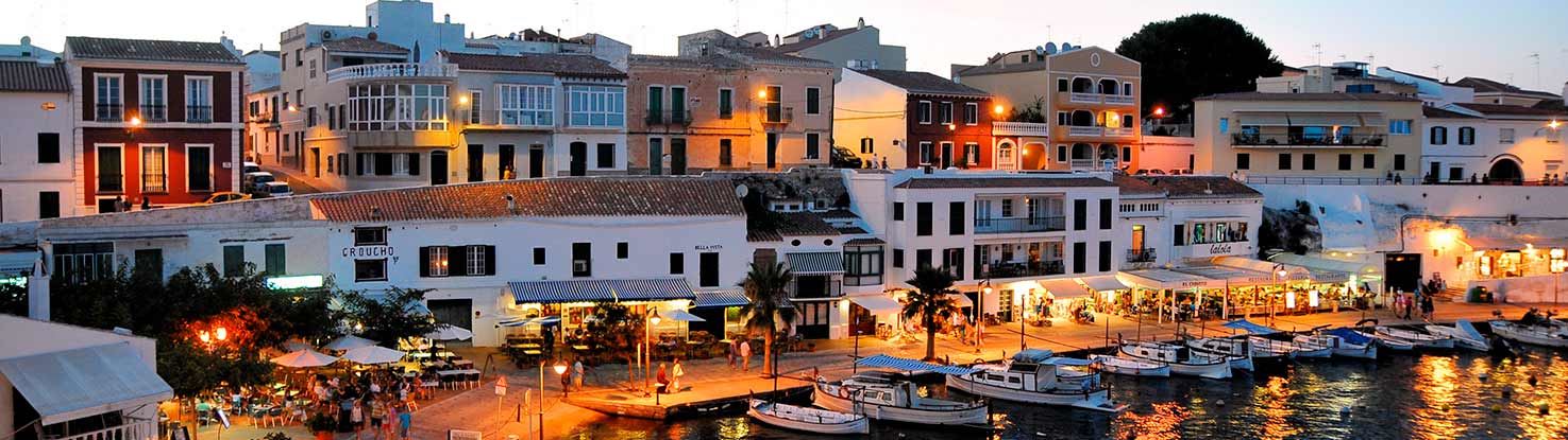 OK_spain_86898.jpg - OK_spain_86898.jpg