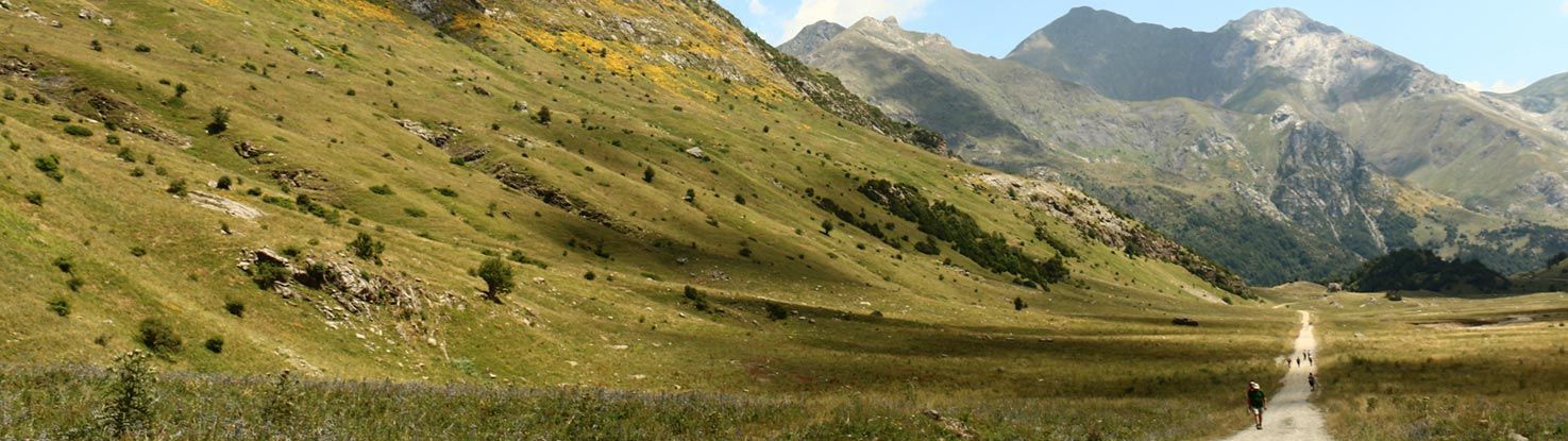 slide_hiking_3592499.jpg - slide_hiking_3592499.jpg