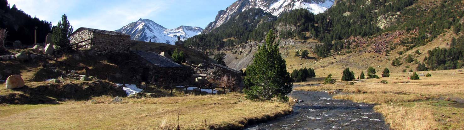 slide_llanos_del_hospital_1379142.jpg - slide_llanos_del_hospital_1379142.jpg