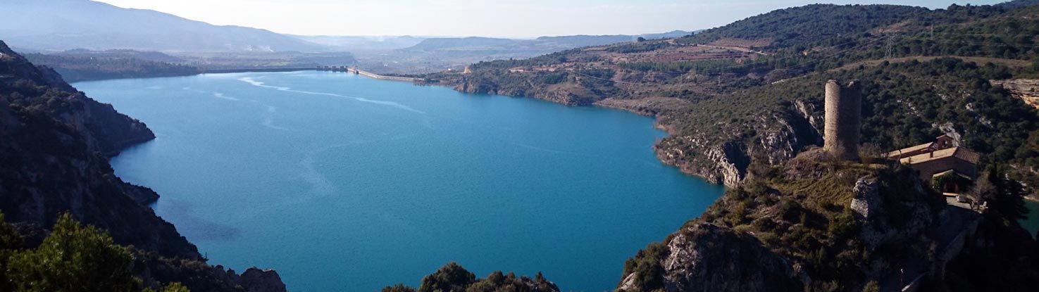 slide_spain_3548792.jpg - slide_spain_3548792.jpg