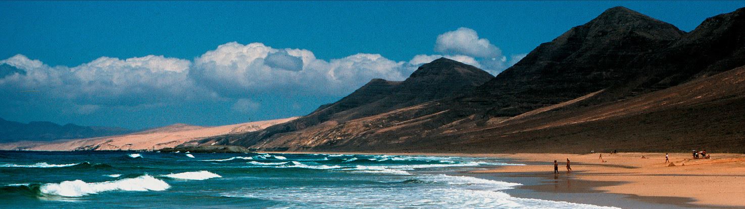 fuerteventura_accesible_s2.jpg - fuerteventura_accesible_s2.jpg