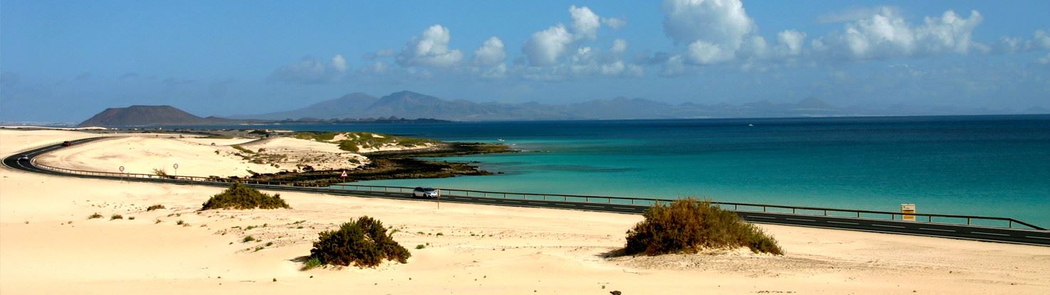 fuerteventura_accesible_s3.jpg - fuerteventura_accesible_s3.jpg