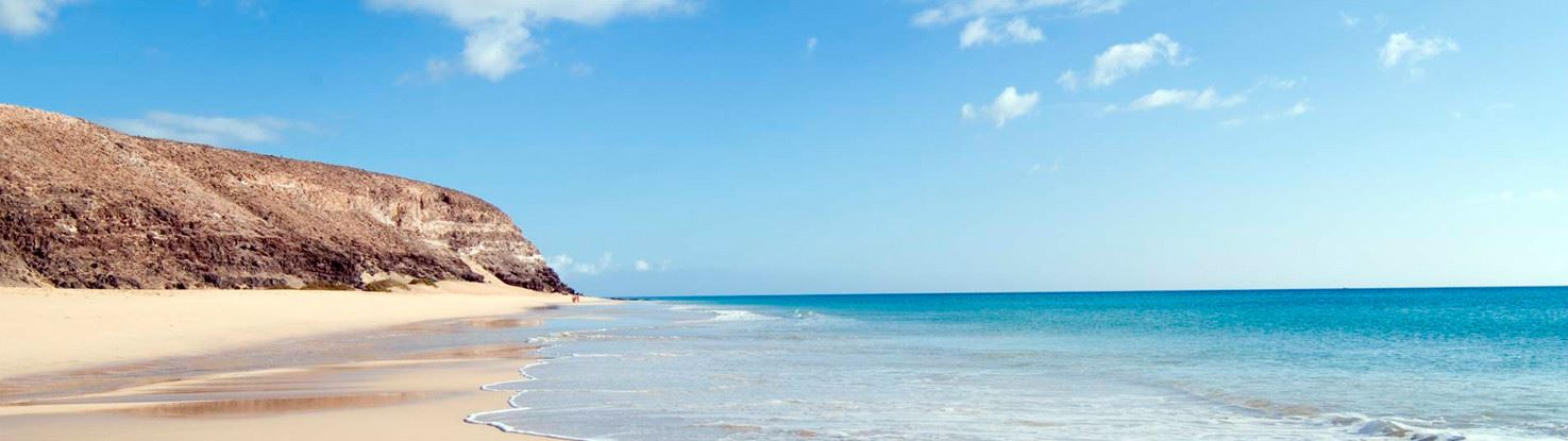 fuerteventura_accesible_s4.jpg - fuerteventura_accesible_s4.jpg